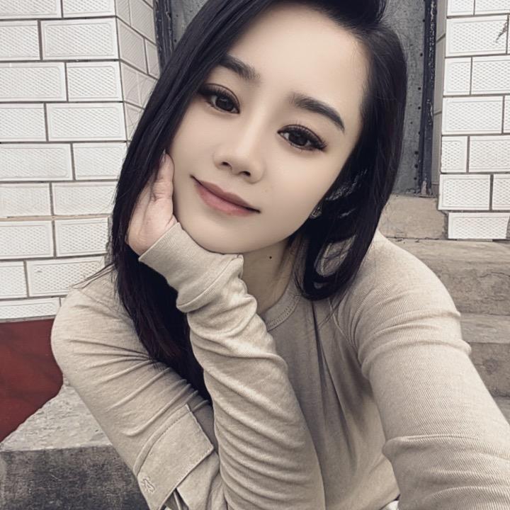 青青妹