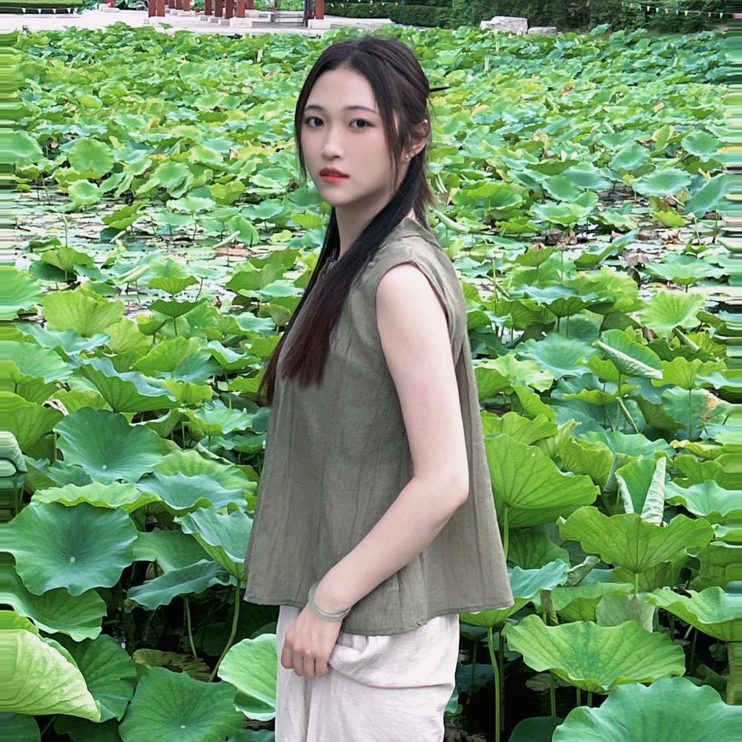 绿威特瑶瑶