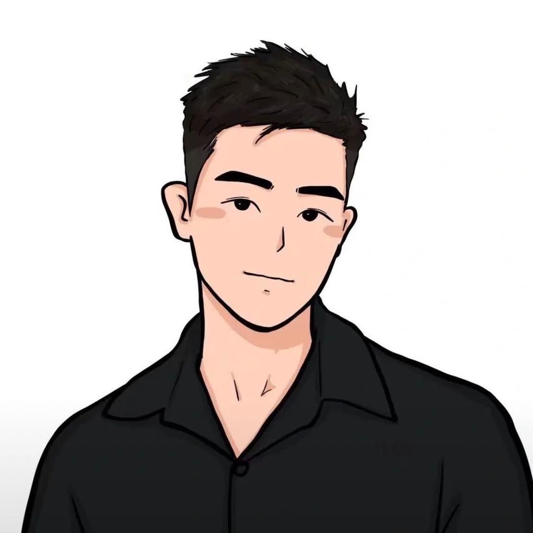 戒酒的李白丶