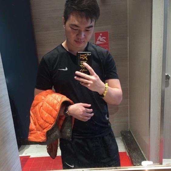 阿彬烧烤