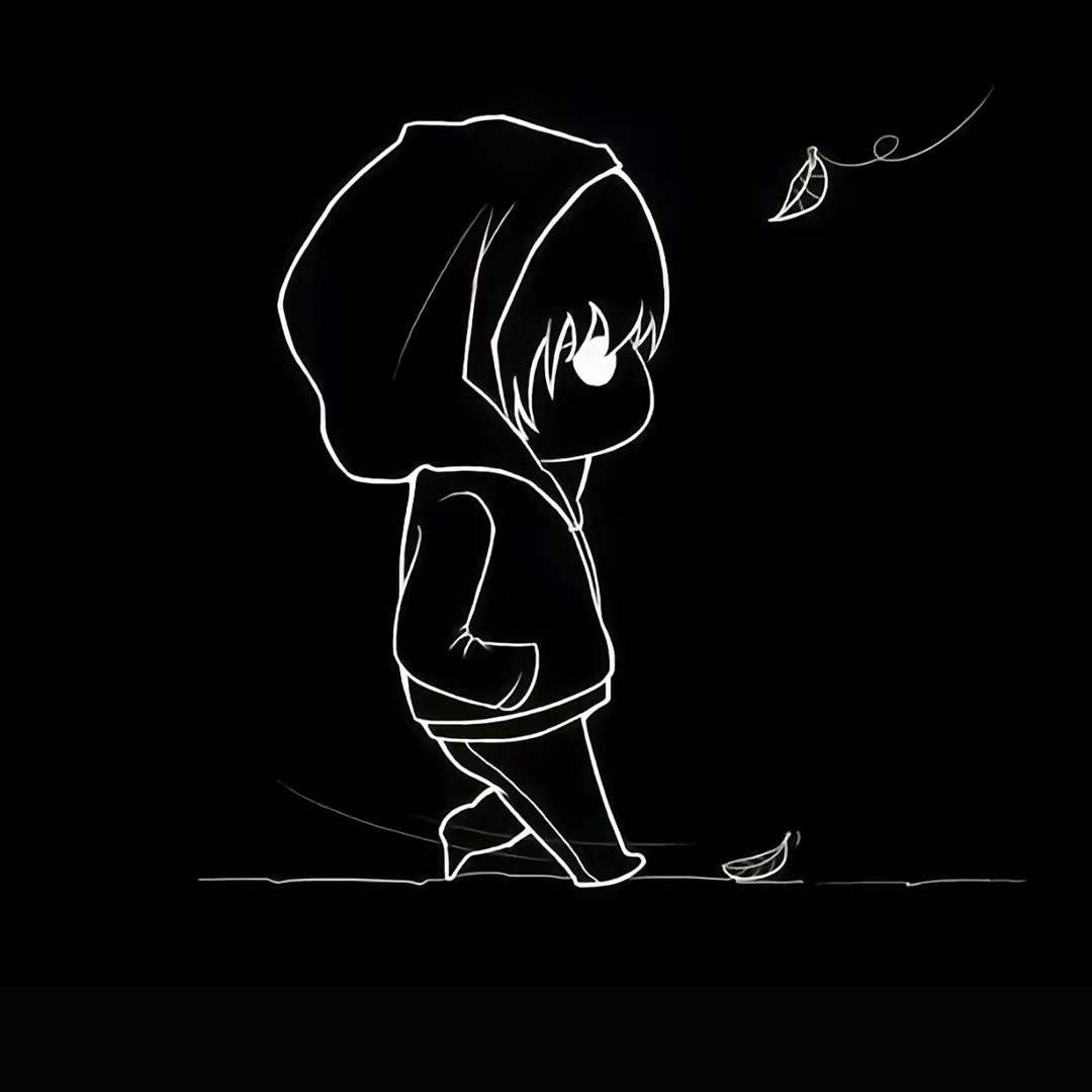 凉薄时光葬空城