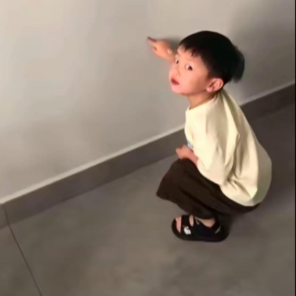 风晚