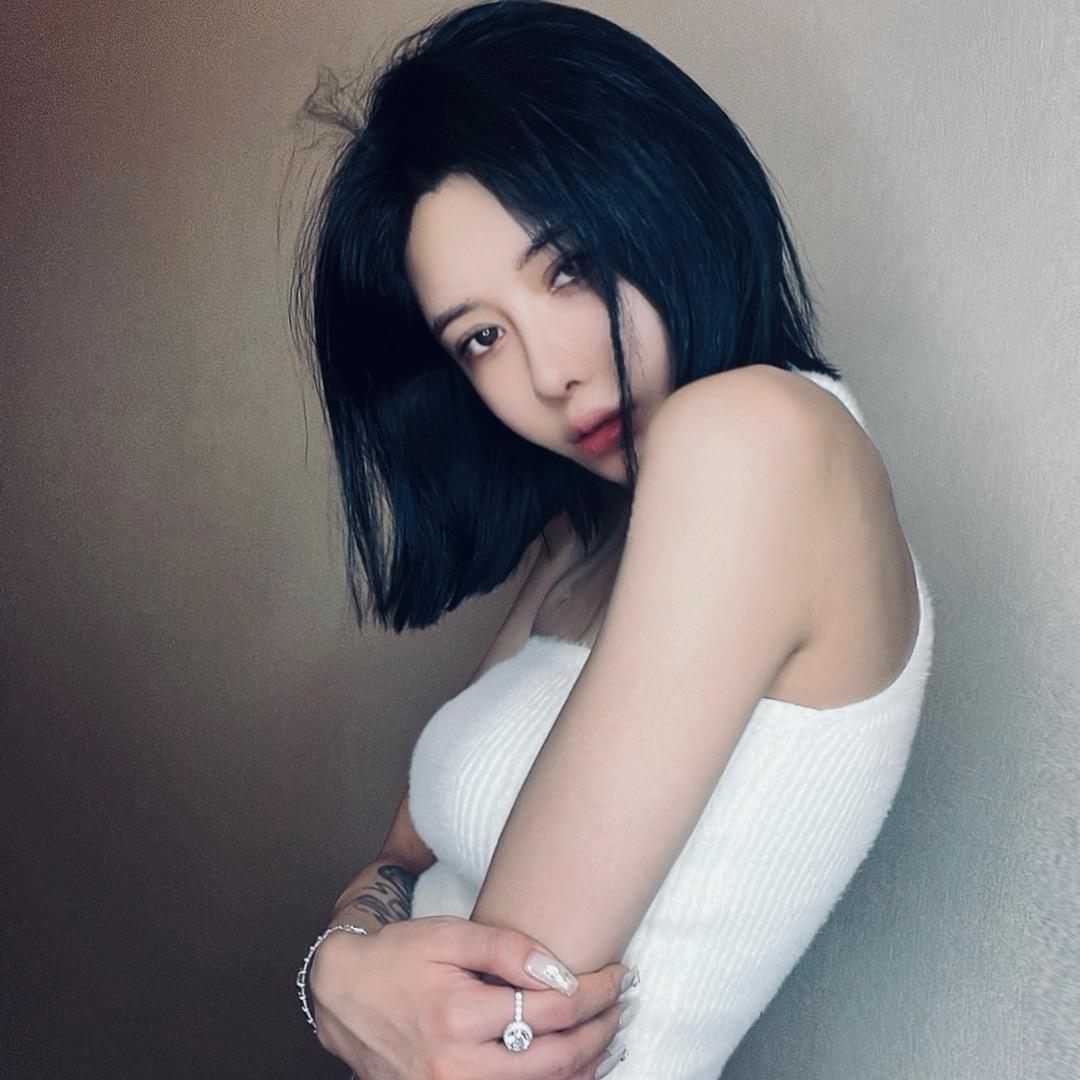 宫小萌