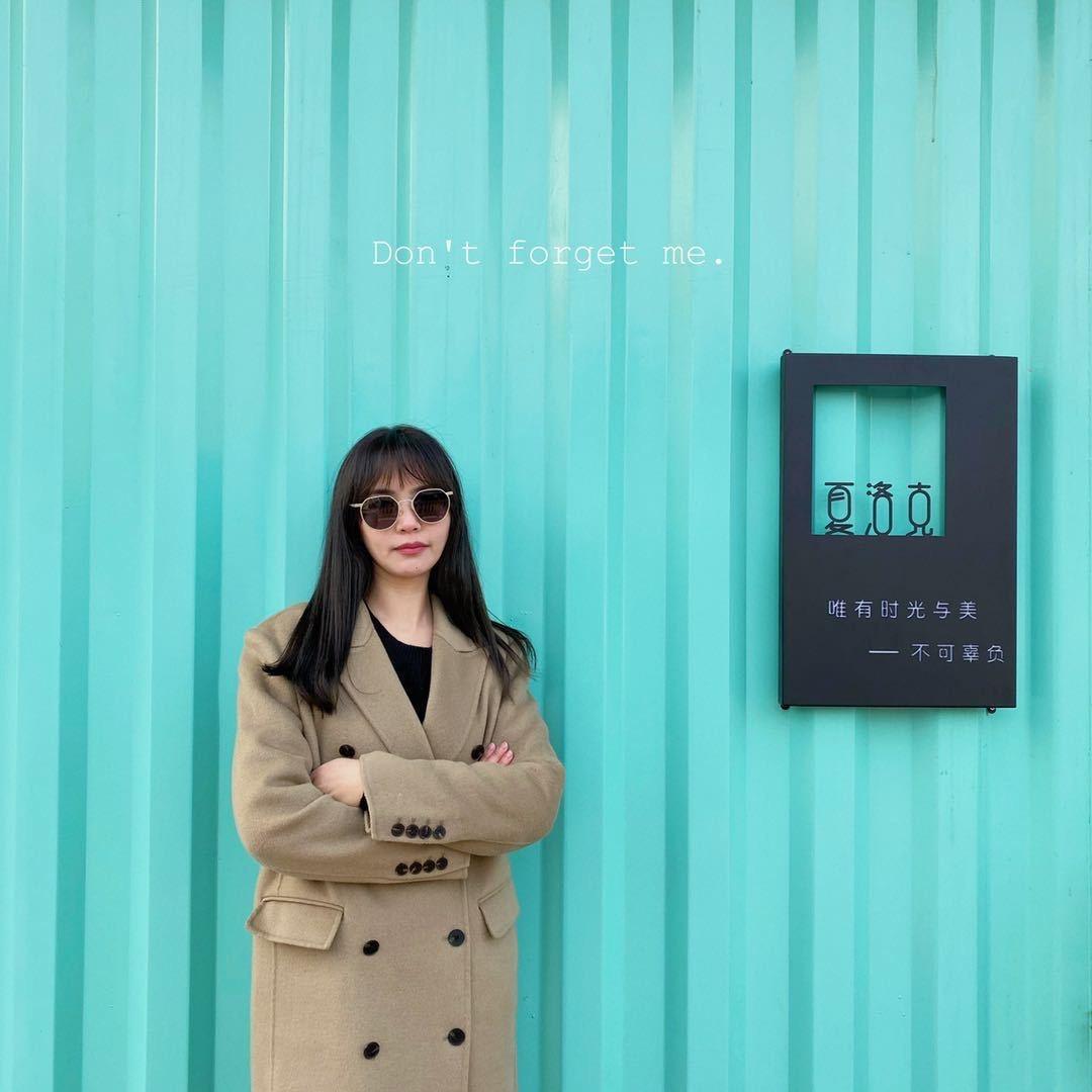 夏洛克瓷砖美学