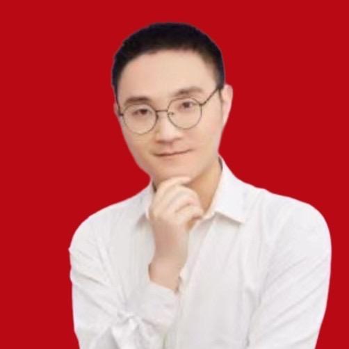 猴博士说球.