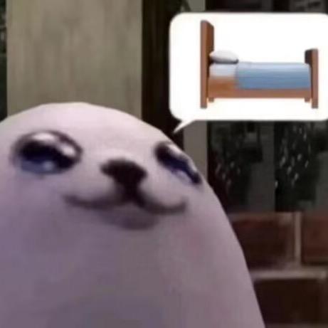 单机户主💤