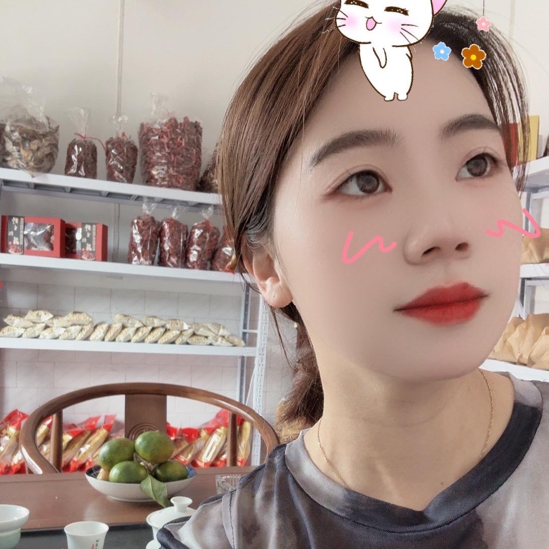 小揭土特产