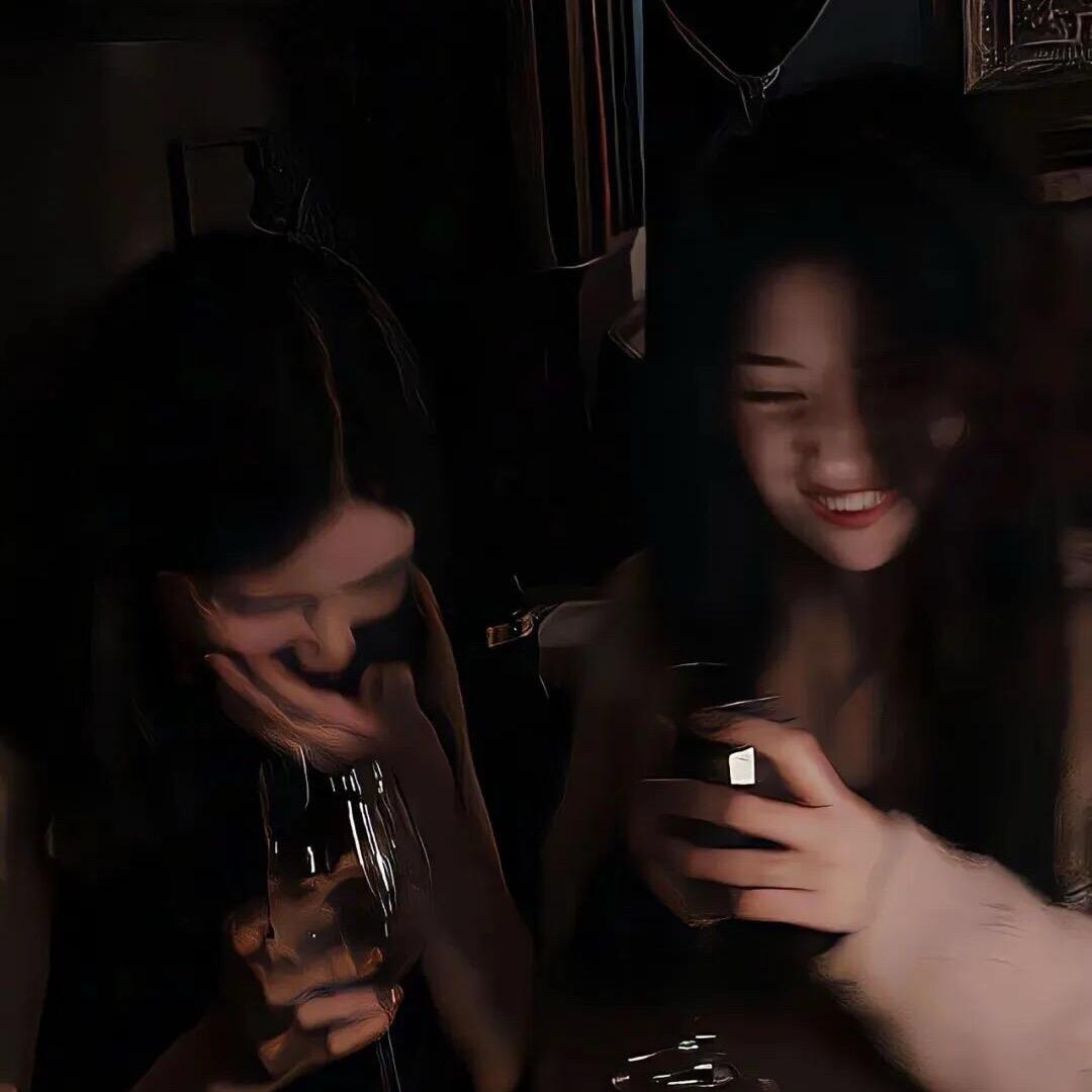 理智🥦🥦🥦🥦🥦🥦🥦🥦🥦