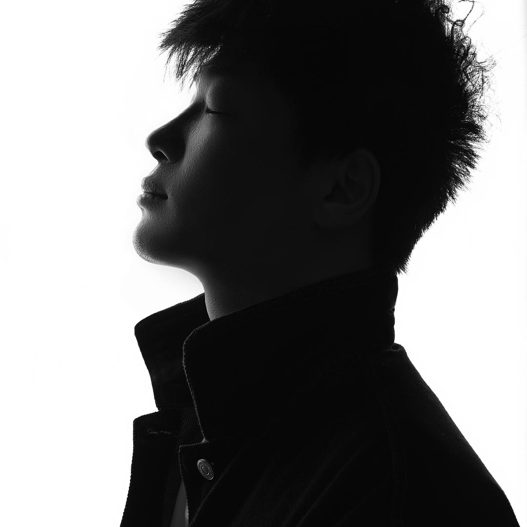 摄影师_阿锋