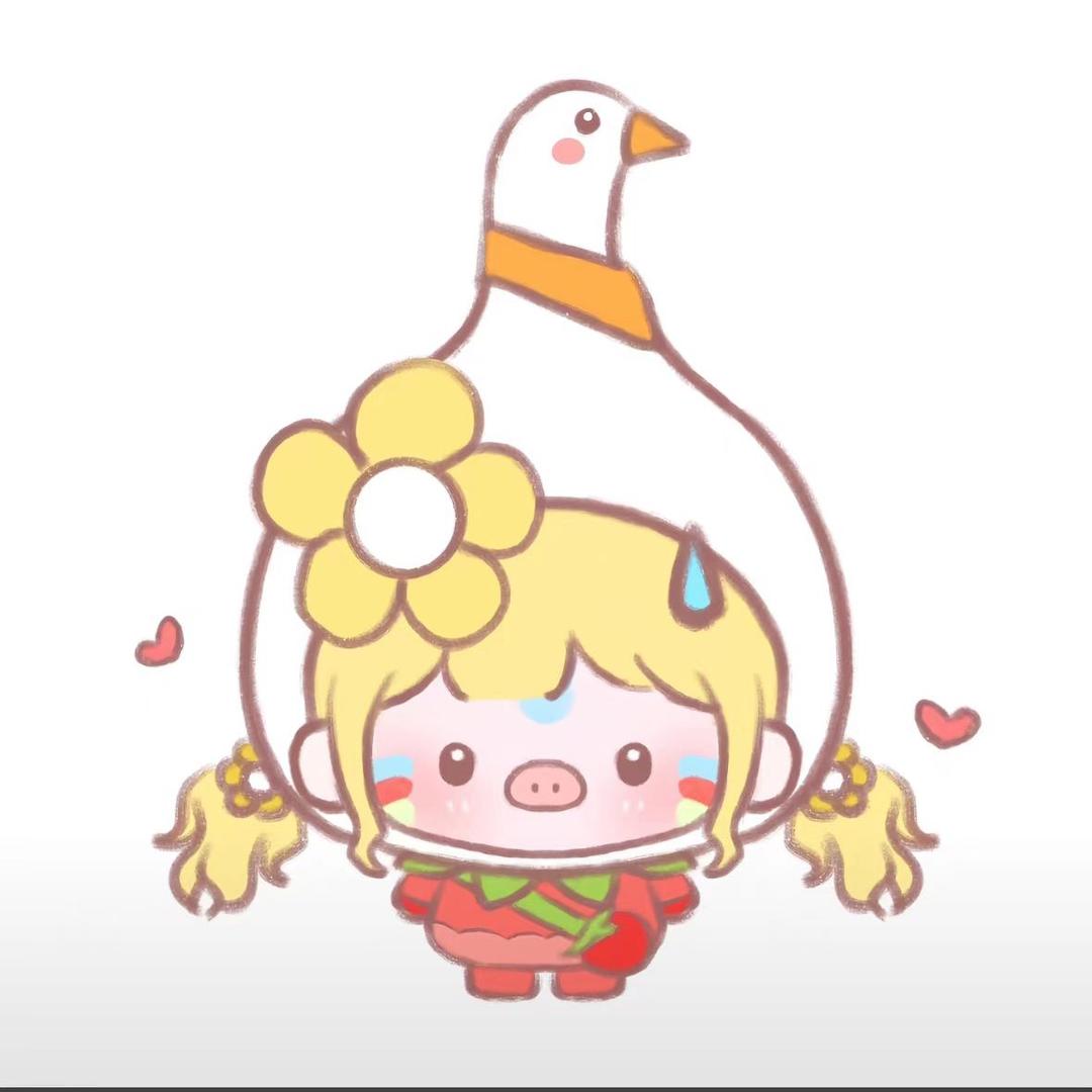 小饱（地铁逃生）