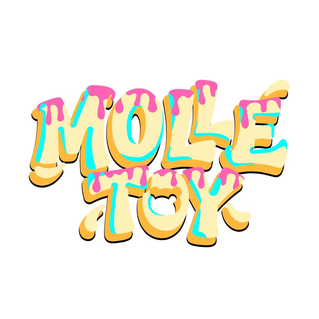 MolleToy