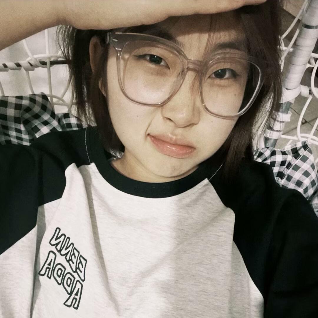 微子✨