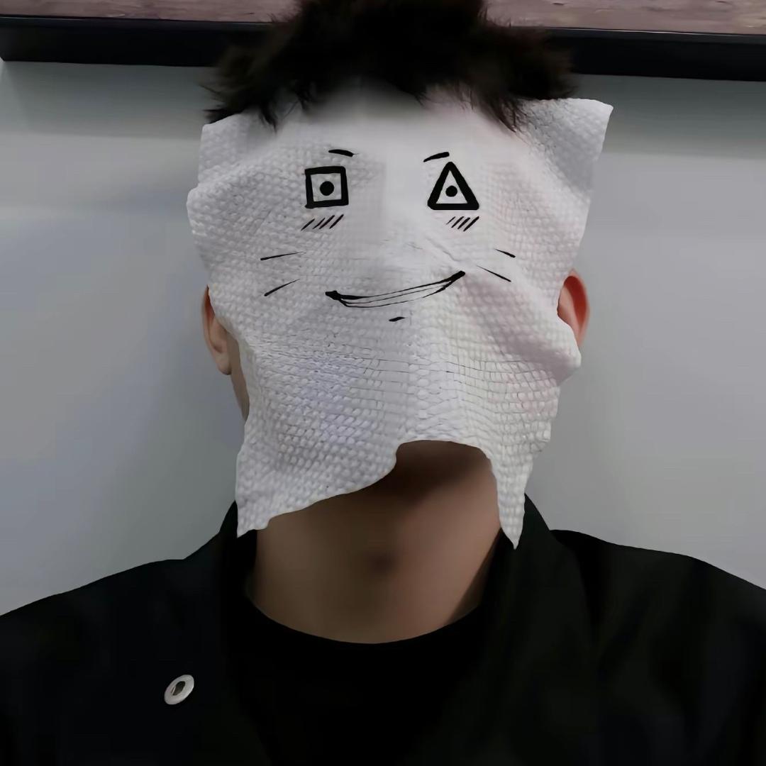 孤独患者