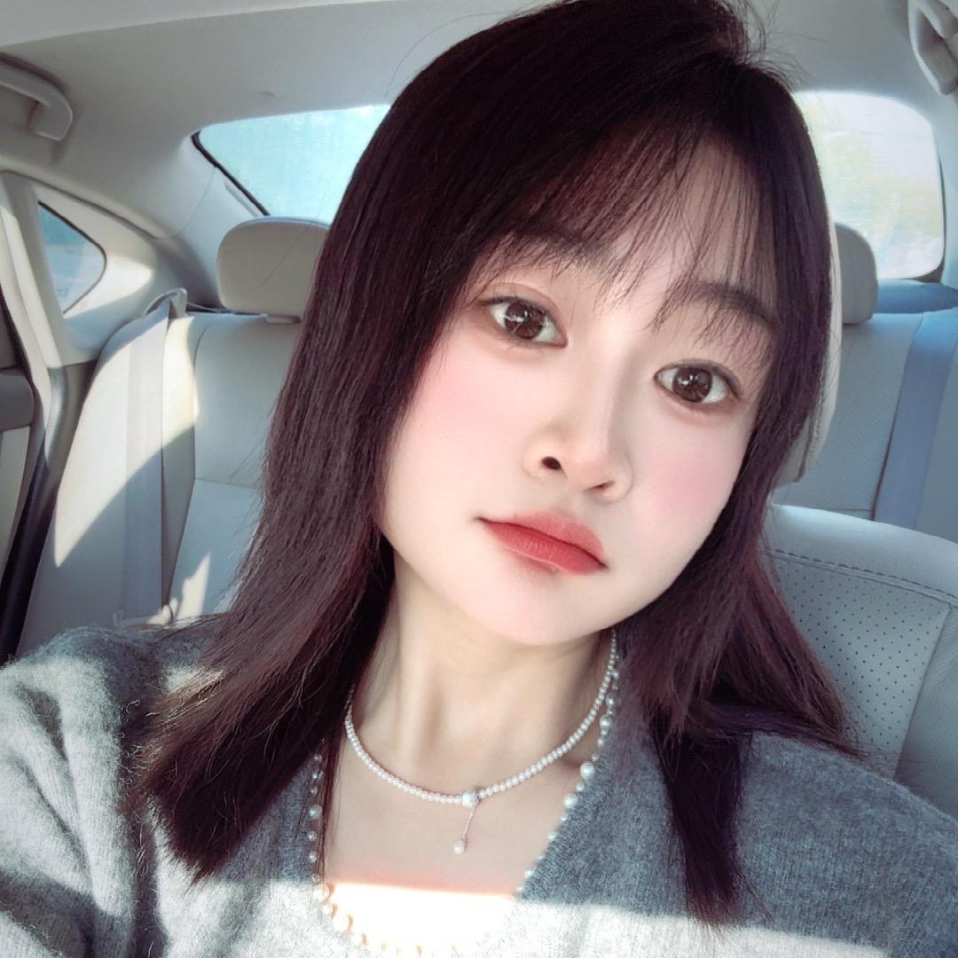 太阳❤️