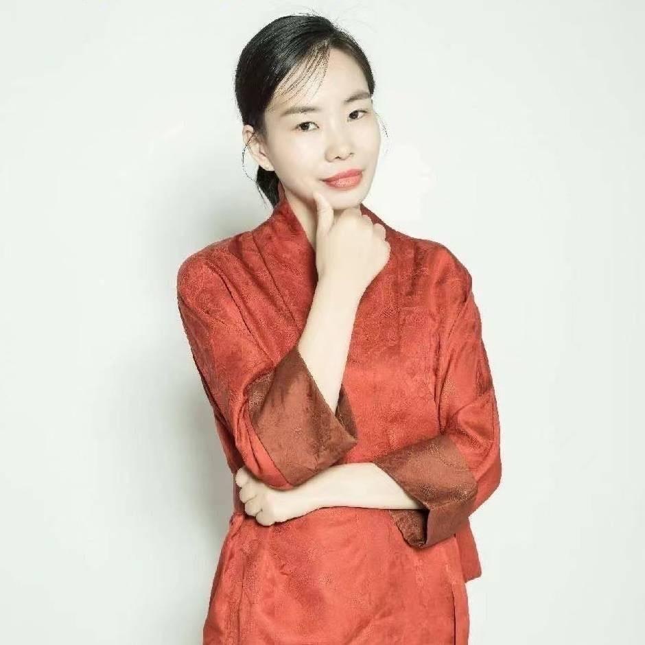 邯郸高考升学康老师