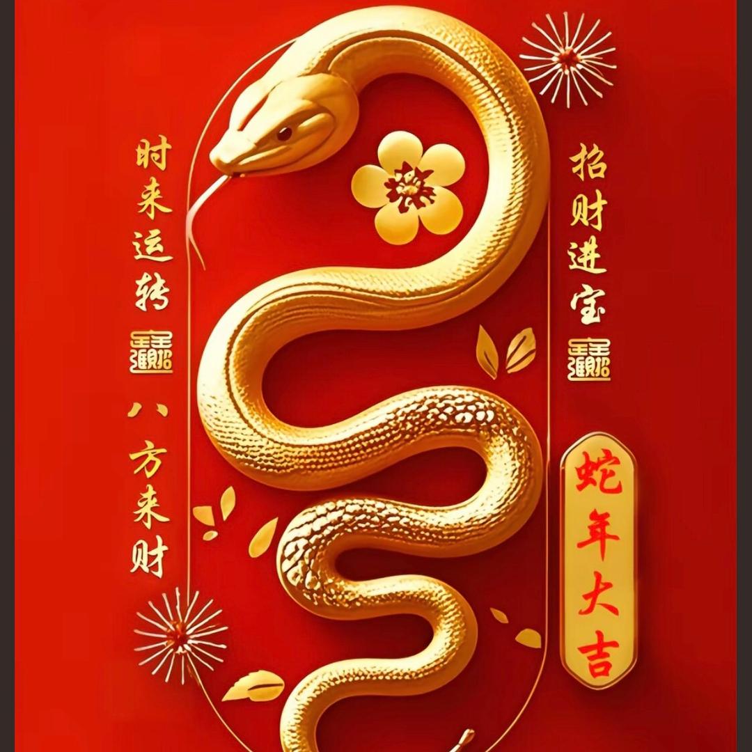 曹曹优选