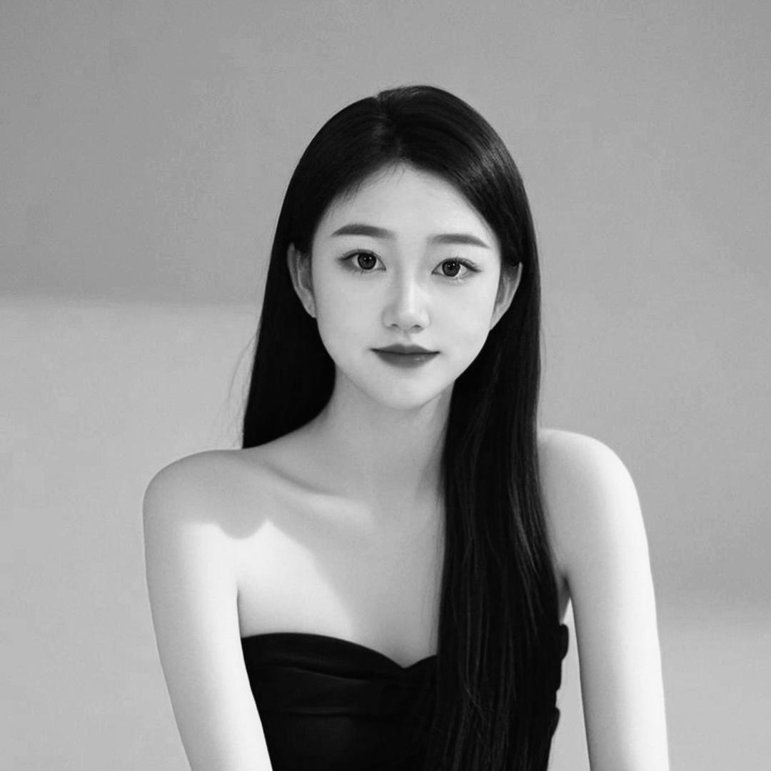 长治婚纱礼服-皇后嫁衣Tina🎀