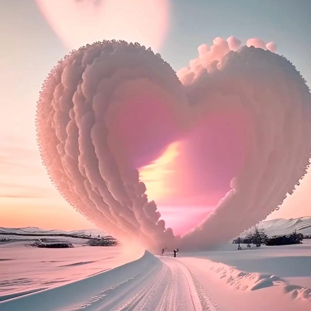 生活看像一片大海🏹