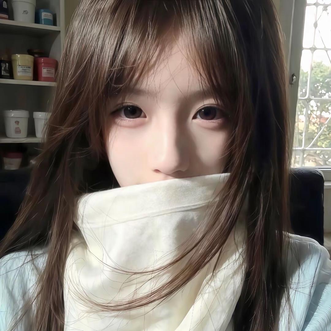 R（单机版）