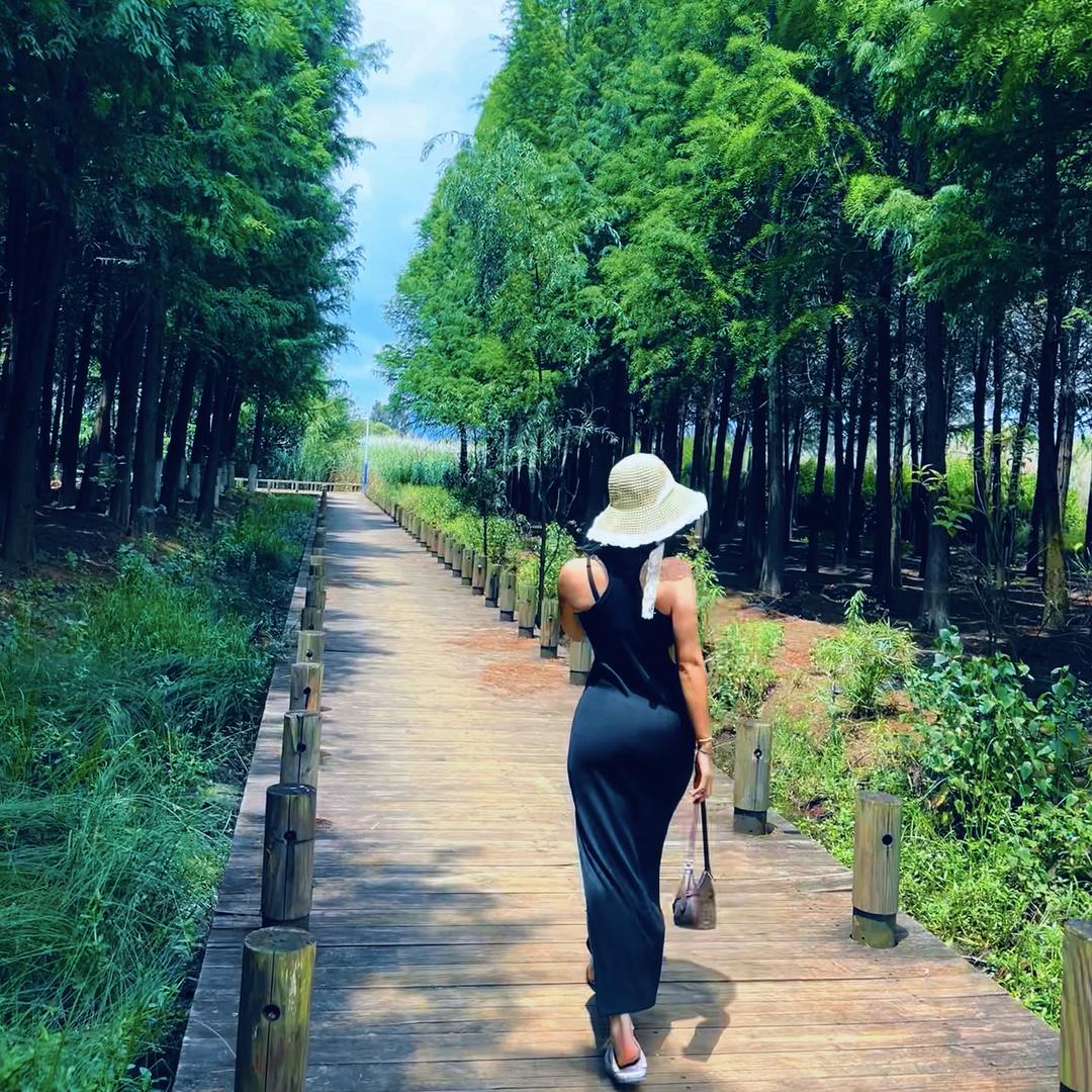 蜜桃🍑
