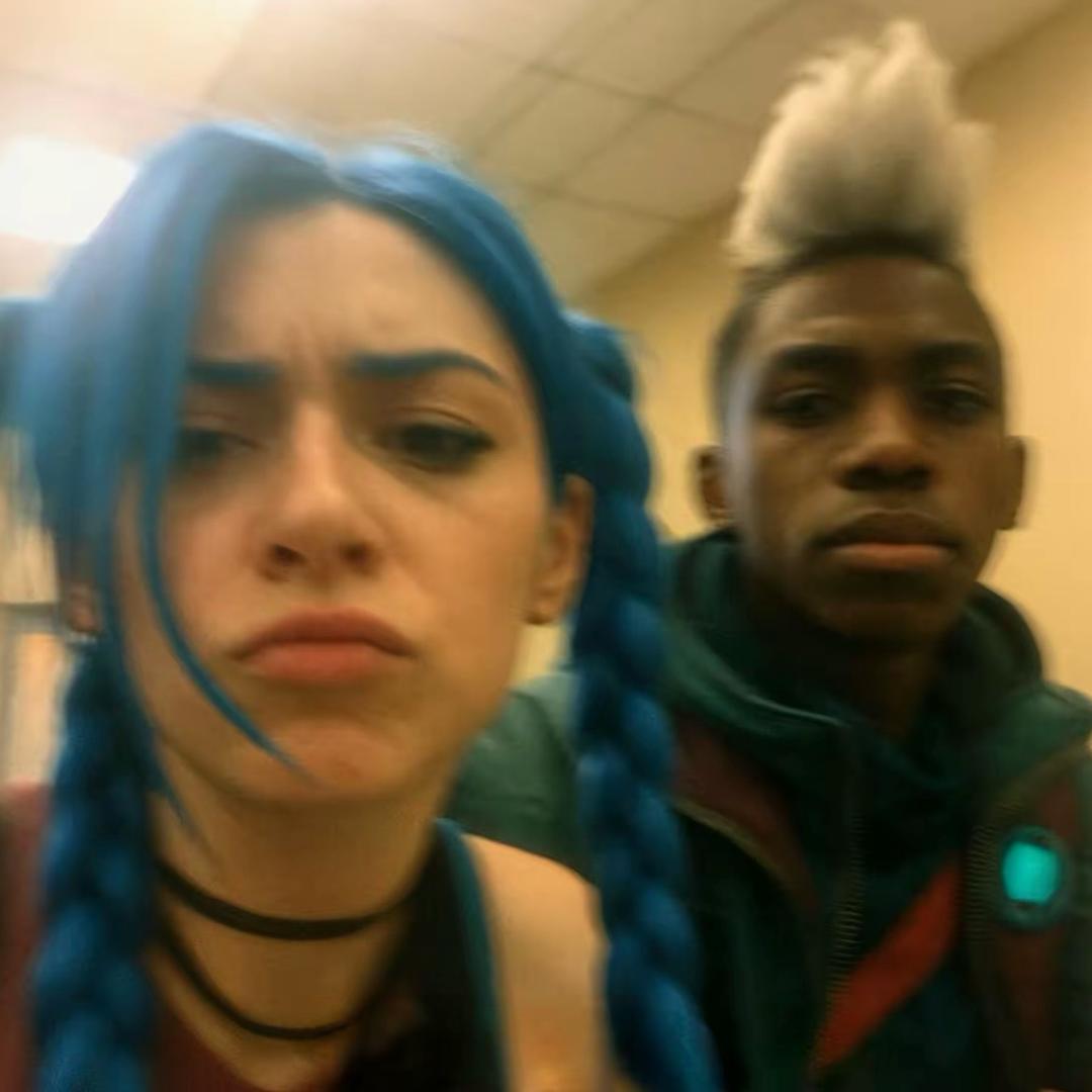 07.