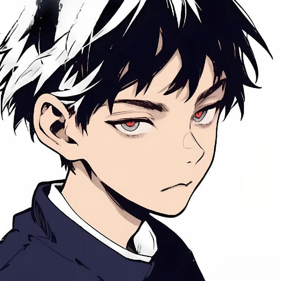 stan