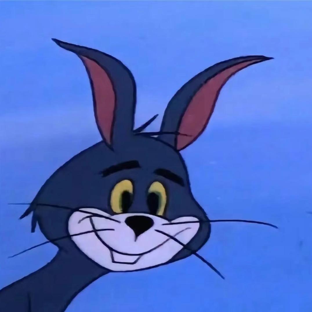 🐱