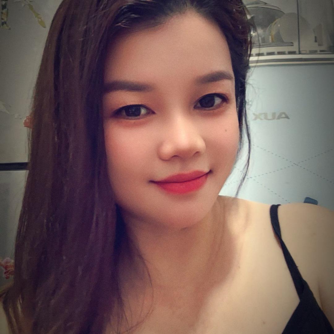 ✺◟阿姐◞✺