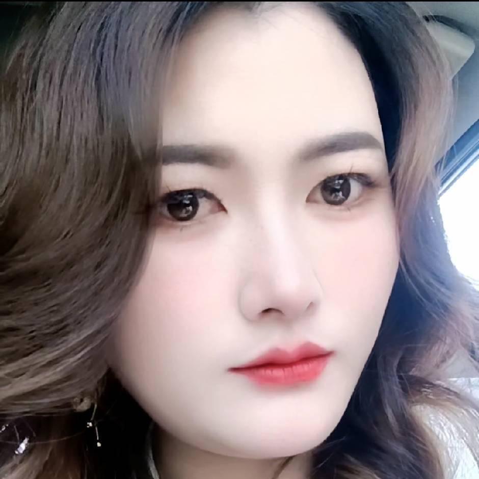 此生无爱