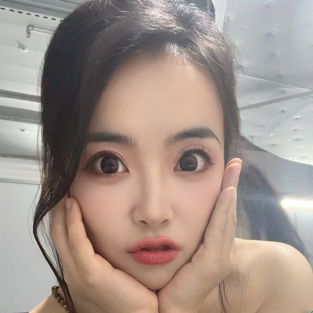 🐰特别爱吃萝卜和青菜