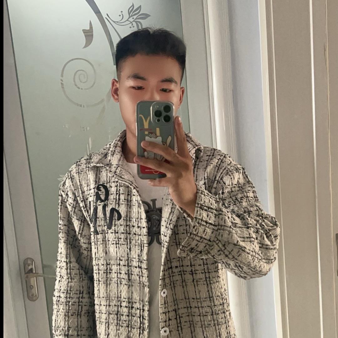 杂七乱八