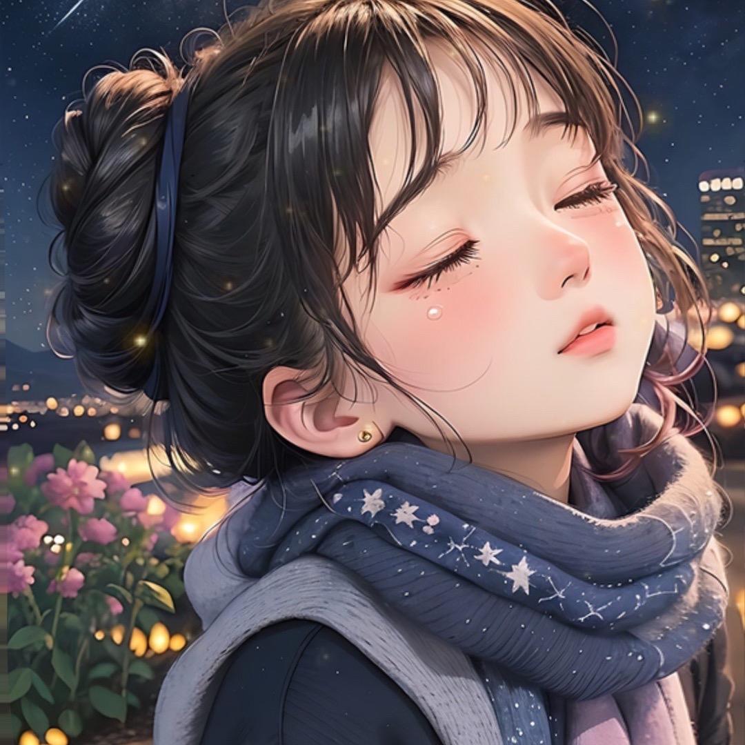 银莹吖
