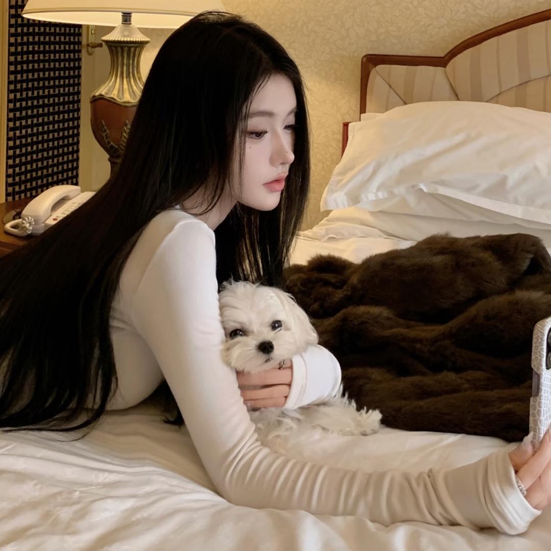 Ｙ.