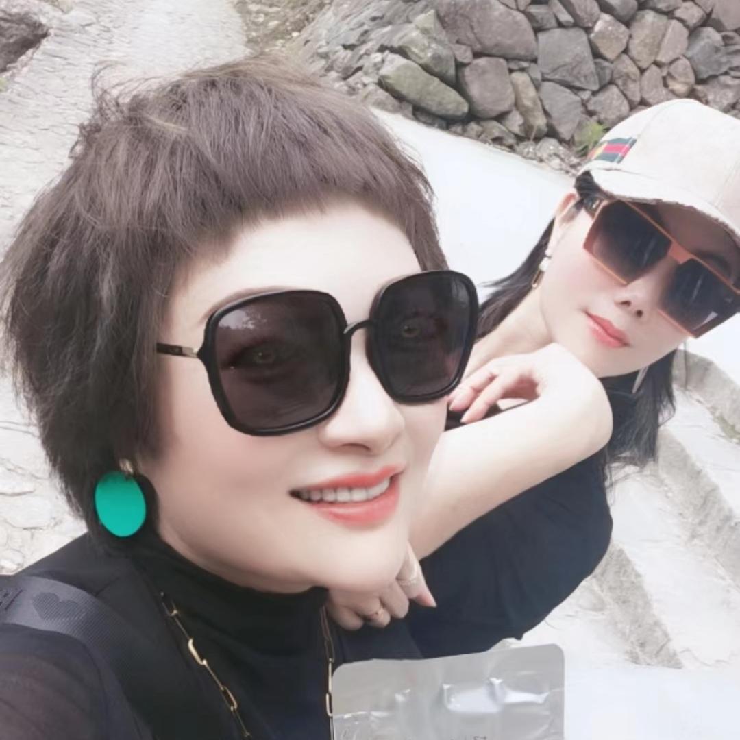 水头（女人天地）鞋店