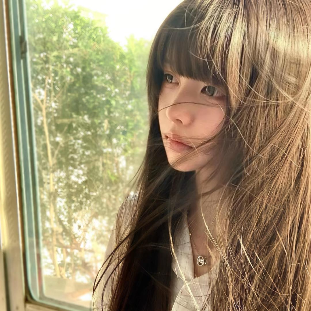 小核桃^
