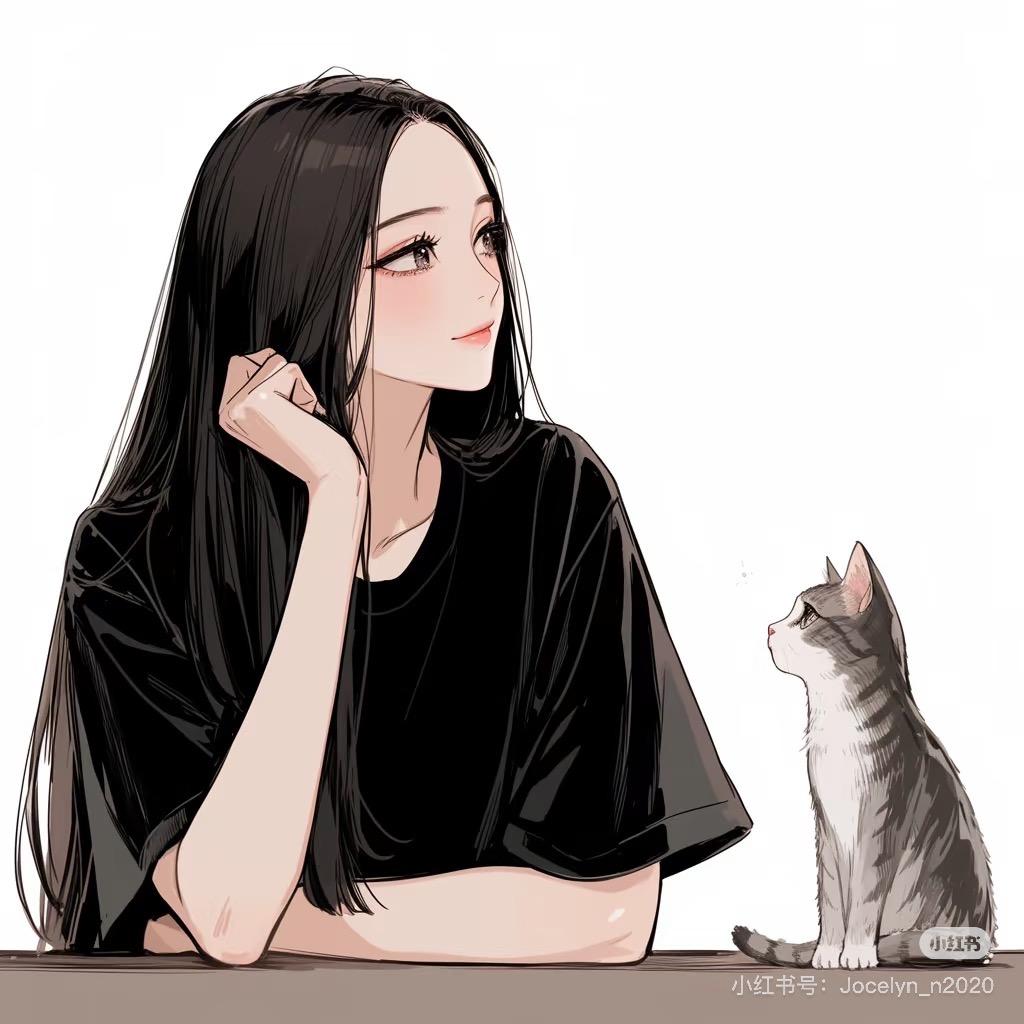 万李挑一
