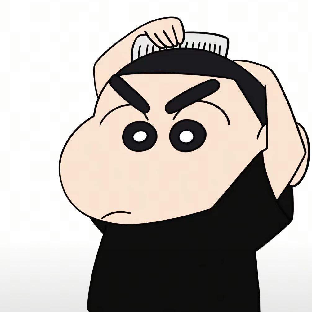 爱吃火鸡面的星仔.