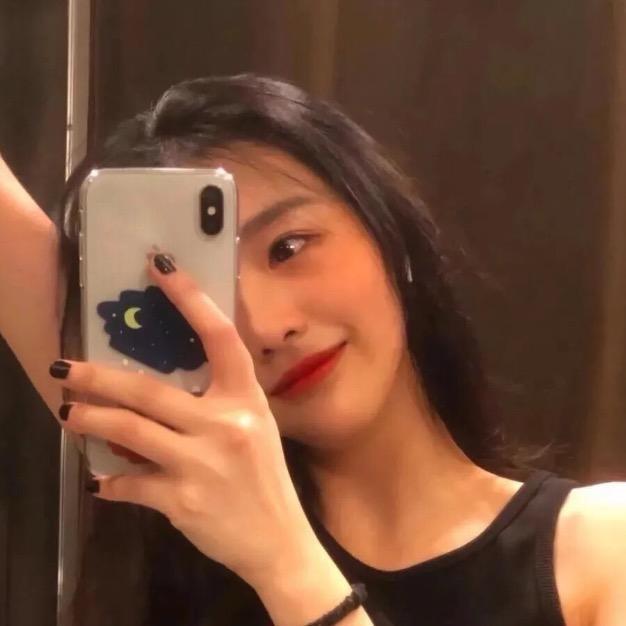 程婷优选