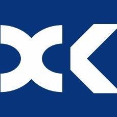 湘潭鑫控机电科技有限公司