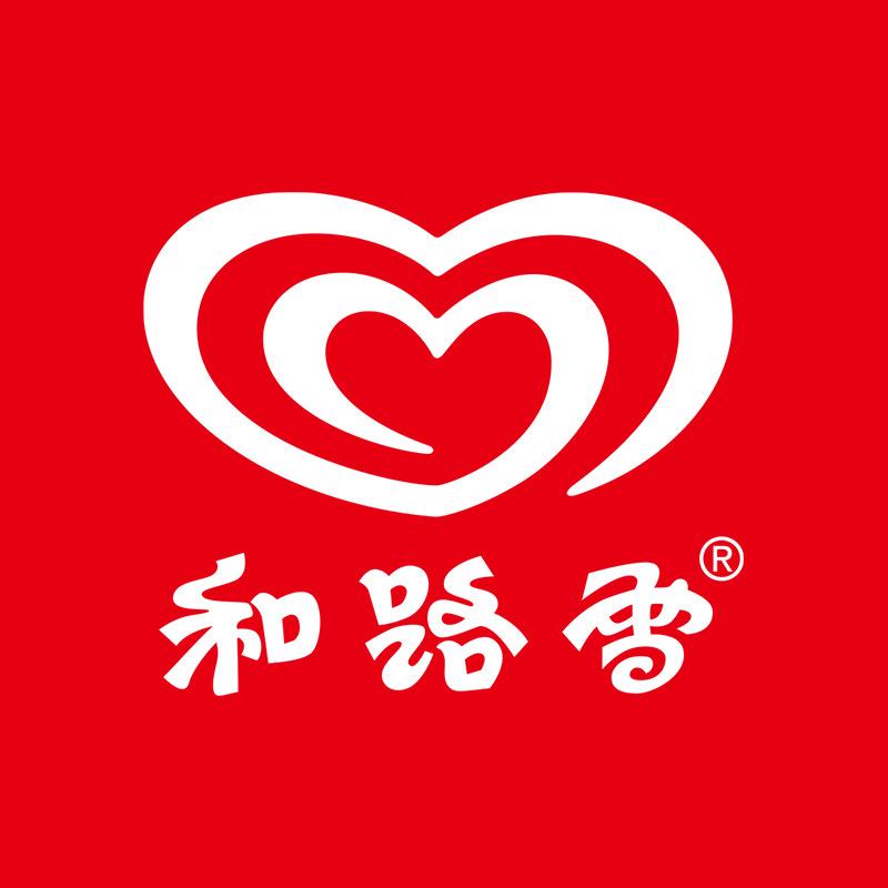 和路雪冰淇淋旗舰店