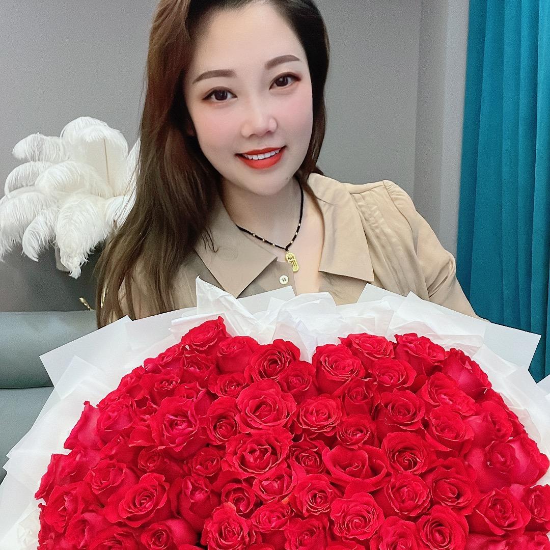 夏天妈妈【控糖记】