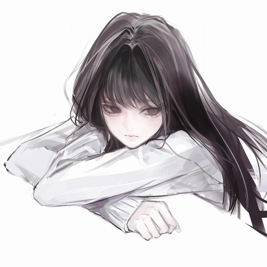 小伍哦
