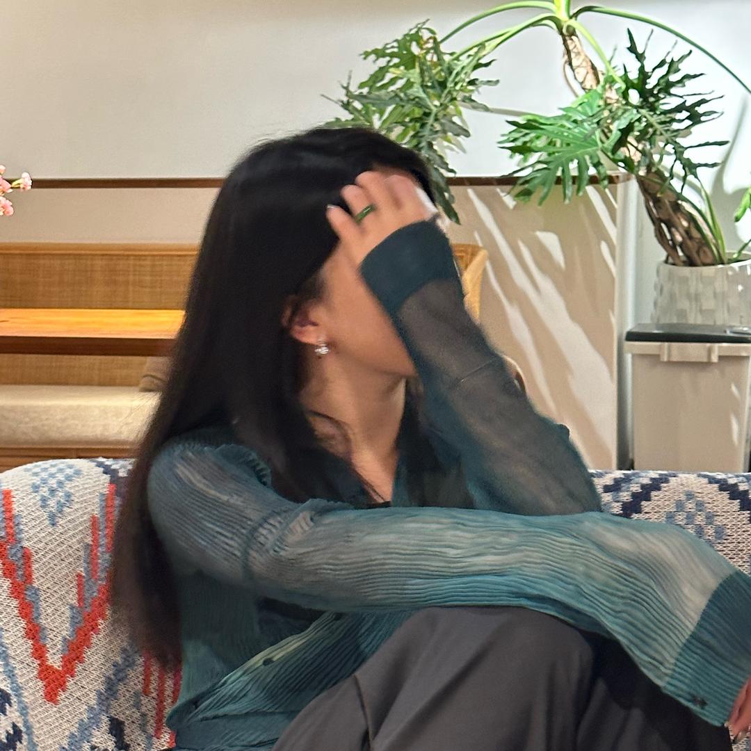 SHARE夏尔绿植美学