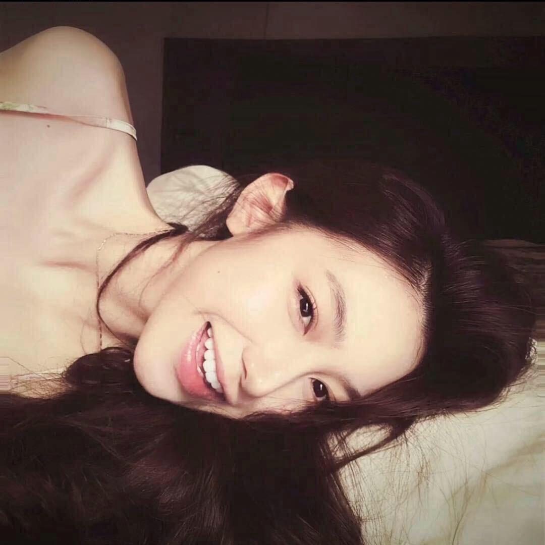 广州白云GTR酒吧