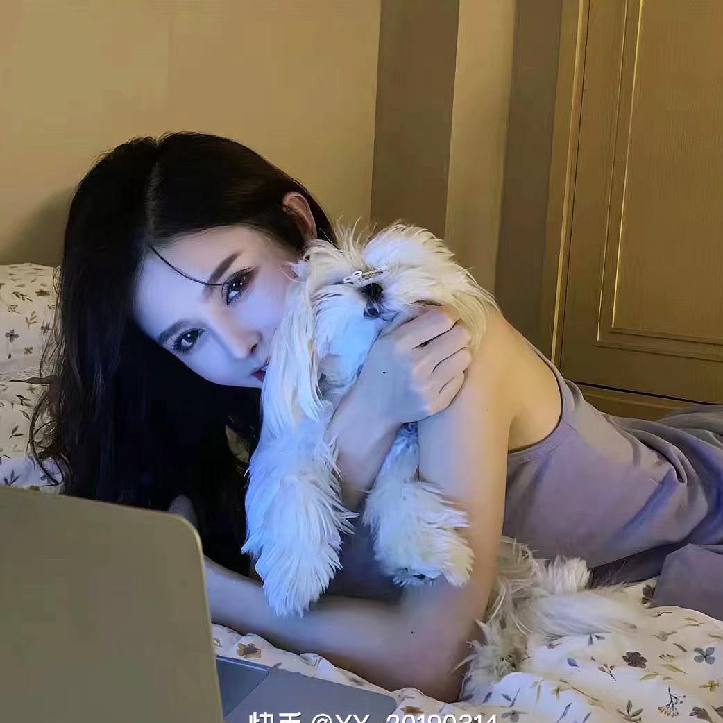 ᥫᩣ .