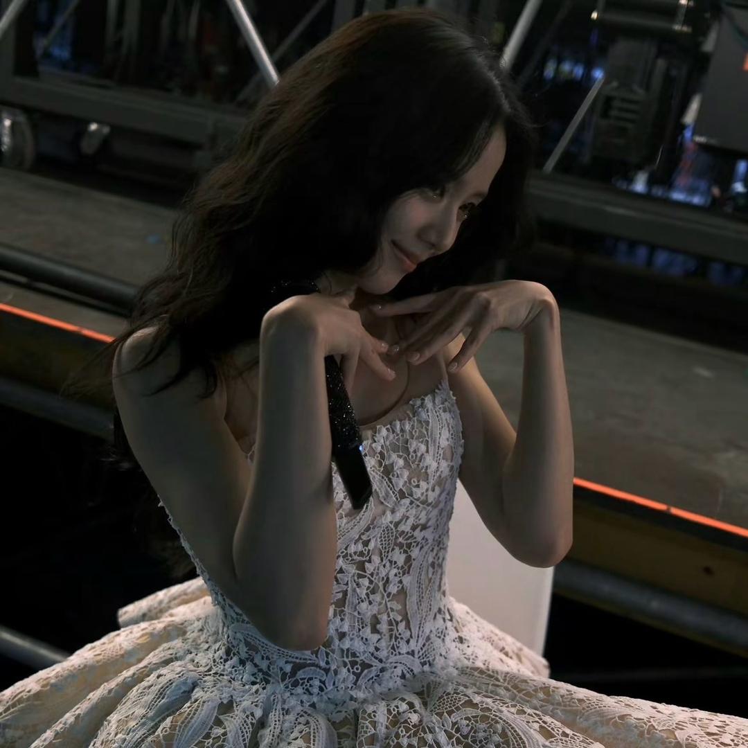 该用户不存在！