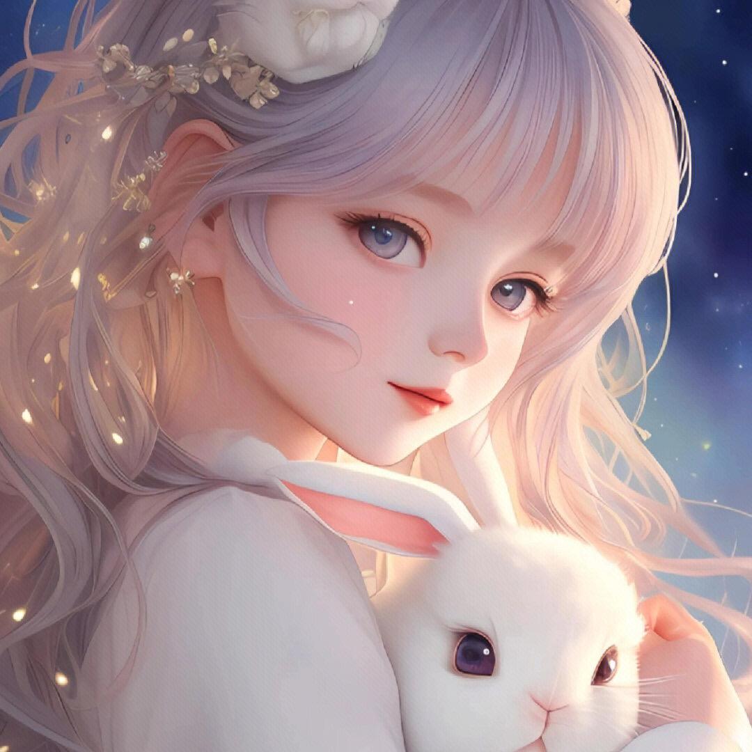 🌈ℒℴѵℯ归于平静⁵²º᭄এ