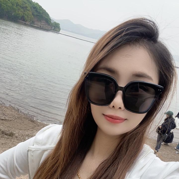大橙子咦