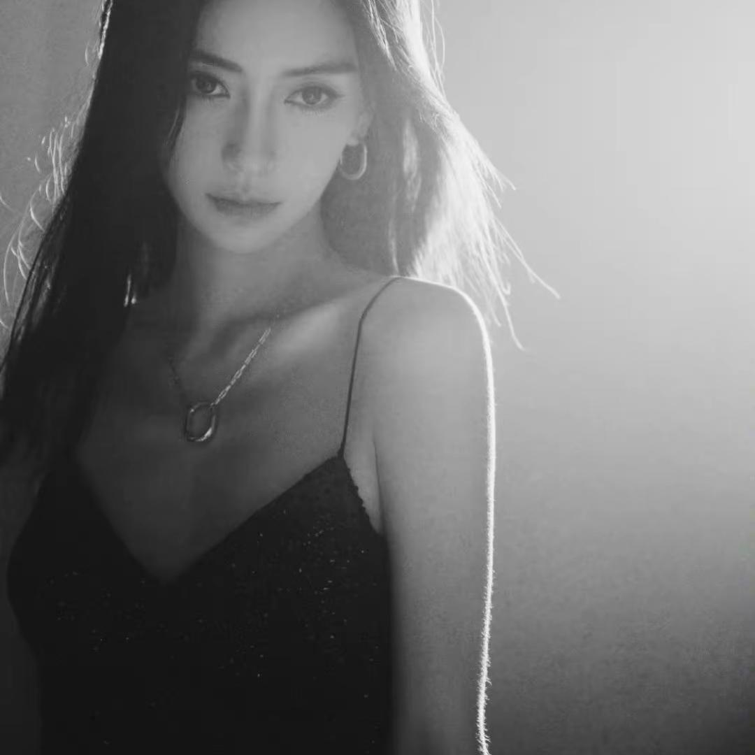 悲伤的卤蛋