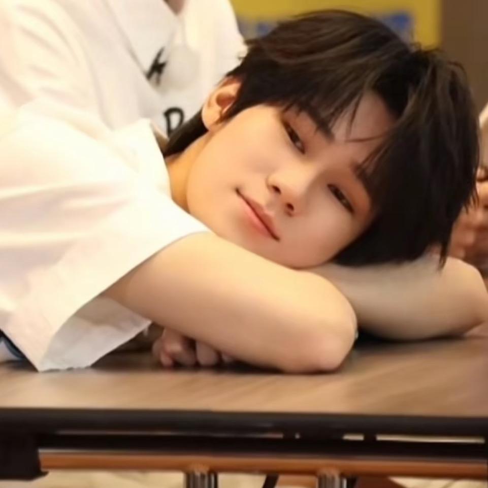 是R反应源（见过真源两次版）